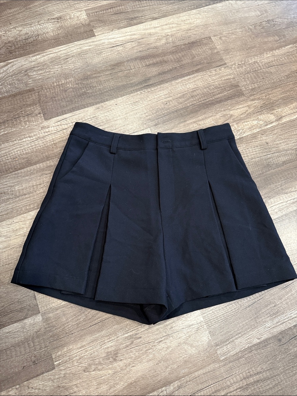 Jolie & Joy shorts
